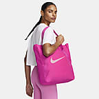 【NIKE】ナイキ ジム トート (28L) Gym Tote トートバッグ 在庫一掃セール』 NIKE ナイキ ジム トート (28L) : shopooo by